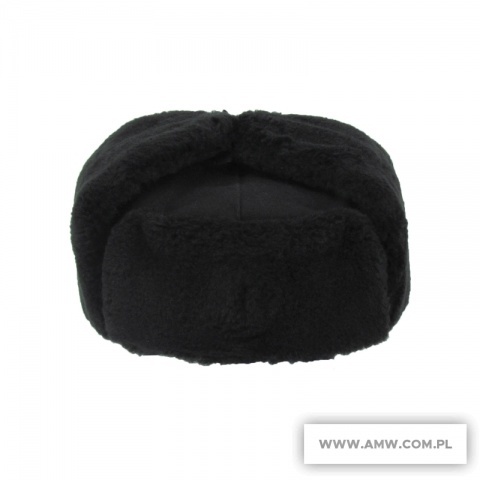 CZAPKA FUTRZANA WLOT 